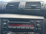 Used 2010 AT bmw 1-series UE16 Image[23]