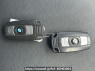 Used 2010 AT bmw 1-series UE16 Image[28]