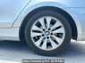 Used 2010 AT bmw 1-series UE16 Image[30]