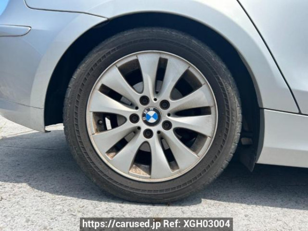 Used 2010 AT bmw 1-series UE16 Image[31]