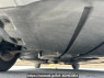 Used 2010 AT bmw 1-series UE16 Image[33]