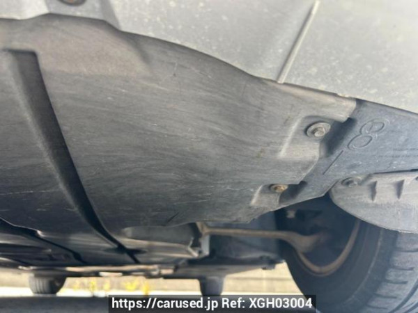 Used 2010 AT bmw 1-series UE16 Image[34]