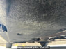 Used 2010 AT bmw 1-series UE16 Image[35]