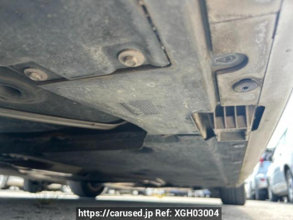 Used 2010 AT bmw 1-series UE16 Image[36]