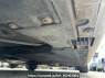 Used 2010 AT bmw 1-series UE16 Image[36]