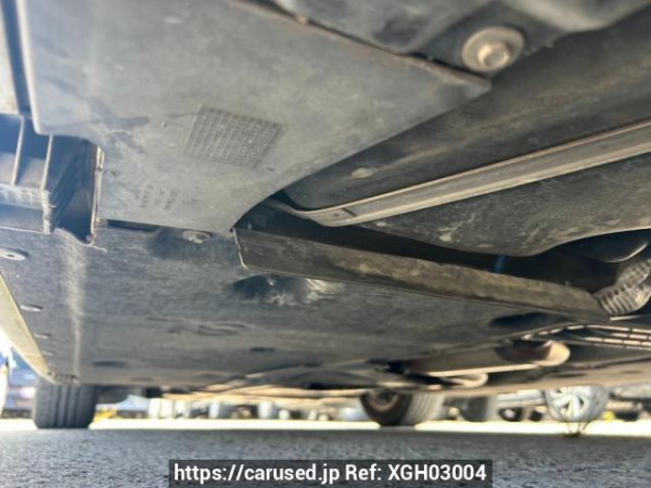 Used 2010 AT bmw 1-series UE16 Image[37]