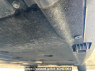 Used 2010 AT bmw 1-series UE16 Image[38]