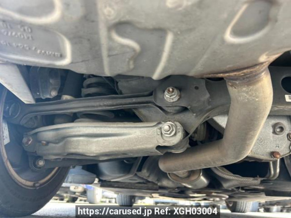 Used 2010 AT bmw 1-series UE16 Image[39]
