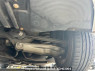 Used 2010 AT bmw 1-series UE16 Image[40]