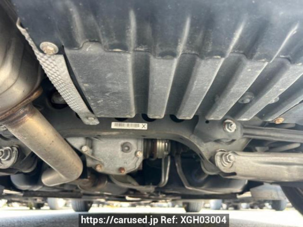 Used 2010 AT bmw 1-series UE16 Image[41]