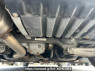 Used 2010 AT bmw 1-series UE16 Image[41]