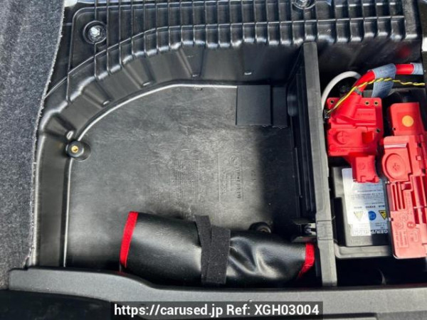 Used 2010 AT bmw 1-series UE16 Image[42]