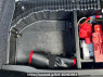 Used 2010 AT bmw 1-series UE16 Image[42]