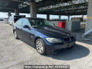BMW 3 Series VA20