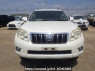 Used 2012 AT toyota land-cruiser-prado TRJ150W Image[1]