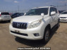 Used 2012 AT toyota land-cruiser-prado TRJ150W Image[2]