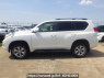Used 2012 AT toyota land-cruiser-prado TRJ150W Image[3]
