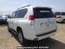 Used 2012 AT toyota land-cruiser-prado TRJ150W Image[4]