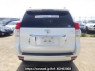 Used 2012 AT toyota land-cruiser-prado TRJ150W Image[5]