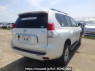 Used 2012 AT toyota land-cruiser-prado TRJ150W Image[6]