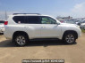 Used 2012 AT toyota land-cruiser-prado TRJ150W Image[7]
