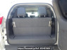 Used 2012 AT toyota land-cruiser-prado TRJ150W Image[8]
