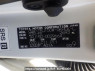 Used 2012 AT toyota land-cruiser-prado TRJ150W Image[10]