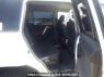 Used 2012 AT toyota land-cruiser-prado TRJ150W Image[13]