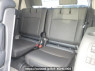 Used 2012 AT toyota land-cruiser-prado TRJ150W Image[15]