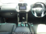 Used 2012 AT toyota land-cruiser-prado TRJ150W Image[16]