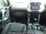 Used 2012 AT toyota land-cruiser-prado TRJ150W Image[17]