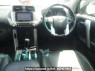 Used 2012 AT toyota land-cruiser-prado TRJ150W Image[18]