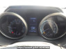 Used 2012 AT toyota land-cruiser-prado TRJ150W Image[19]