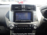 Used 2012 AT toyota land-cruiser-prado TRJ150W Image[21]