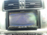 Used 2012 AT toyota land-cruiser-prado TRJ150W Image[22]
