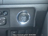 Used 2012 AT toyota land-cruiser-prado TRJ150W Image[24]