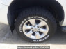 Used 2012 AT toyota land-cruiser-prado TRJ150W Image[27]