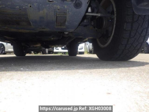 Used 2012 AT toyota land-cruiser-prado TRJ150W Image[31]