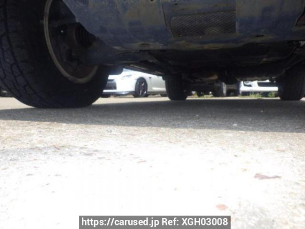 Used 2012 AT toyota land-cruiser-prado TRJ150W Image[32]