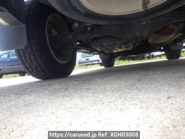 Used 2012 AT toyota land-cruiser-prado TRJ150W Image[34]