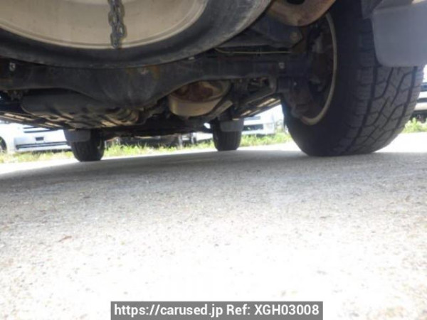 Used 2012 AT toyota land-cruiser-prado TRJ150W Image[35]