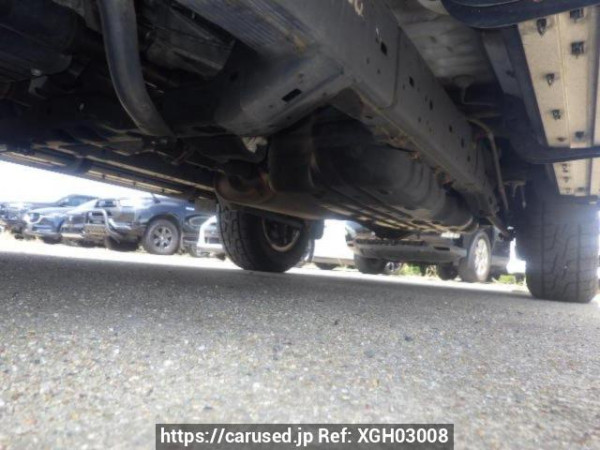 Used 2012 AT toyota land-cruiser-prado TRJ150W Image[37]