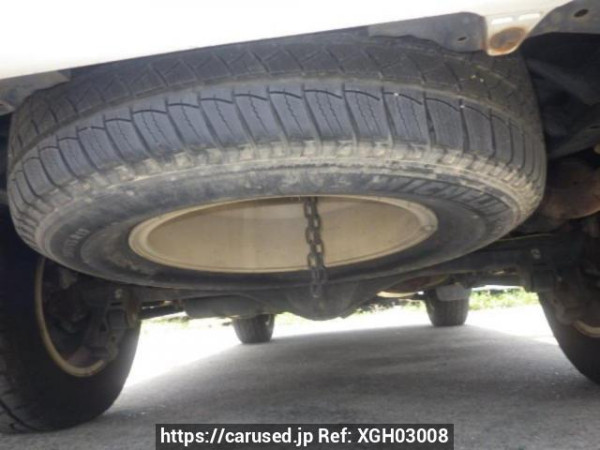 Used 2012 AT toyota land-cruiser-prado TRJ150W Image[38]