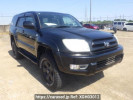Toyota Hilux Surf RZN215W