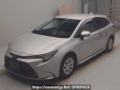 Toyota Corolla Touring Wagon ZWE214W