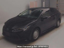 Toyota Corolla Touring Wagon ZWE214W