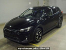Subaru XV GT7