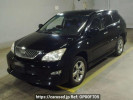 Toyota Harrier ACU35W