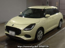 Suzuki Swift ZCDDS