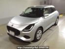 Suzuki Swift ZCDDS